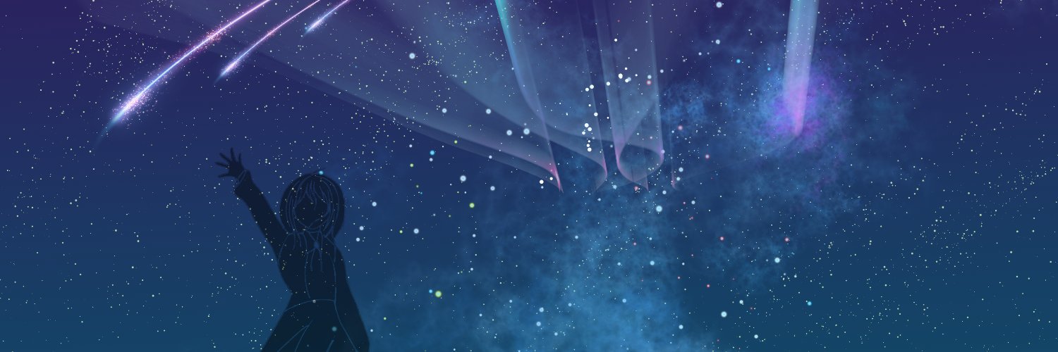 mkmk banner