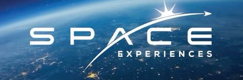 MUSK CHAT banner