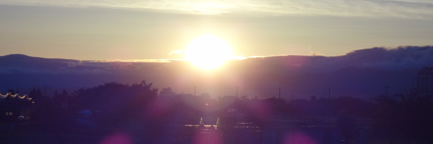 imakokococoro's profile banner image