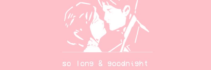 harryshouseprty's profile banner image