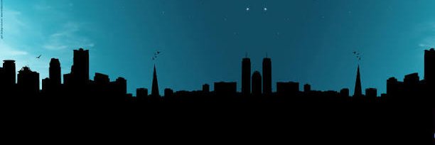 Veronica_Vasort's profile banner image