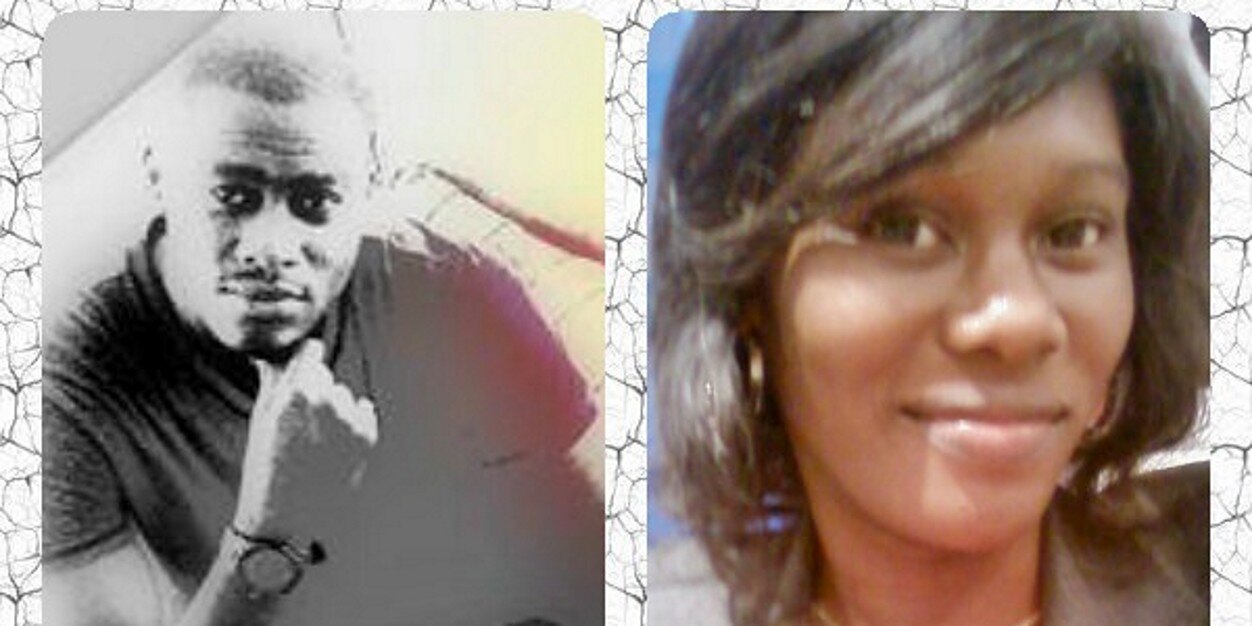 ndazchrisnat's profile banner image