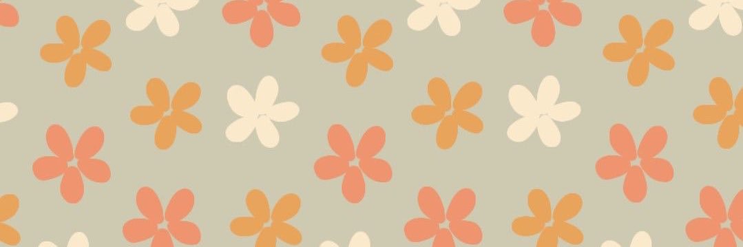 aliii_tucker's profile banner image