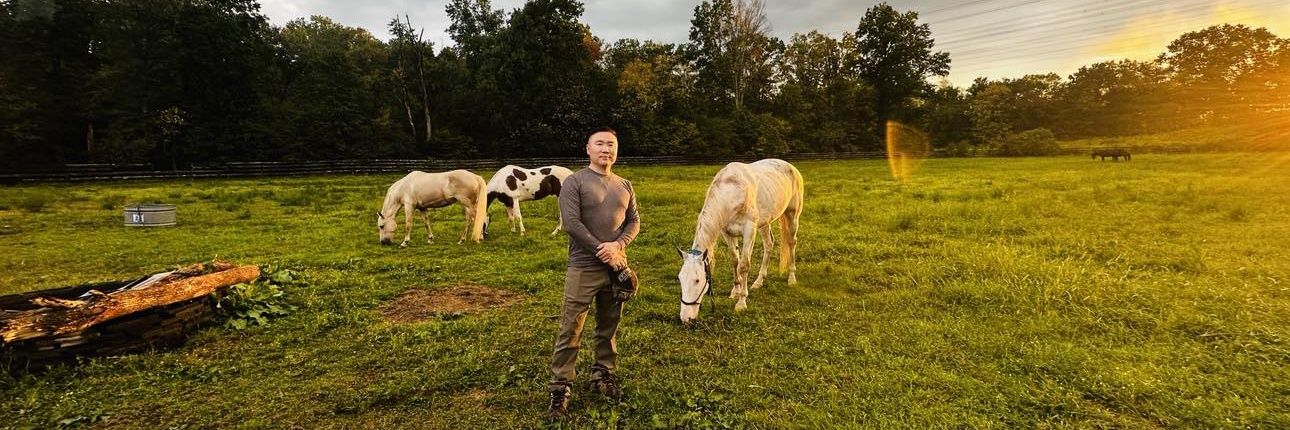 Сүхбаатарын Эрдэнэболд banner