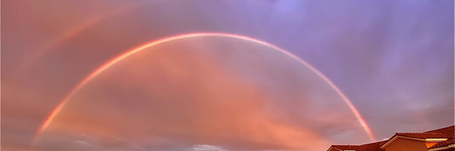 xMrsMeax's profile banner image