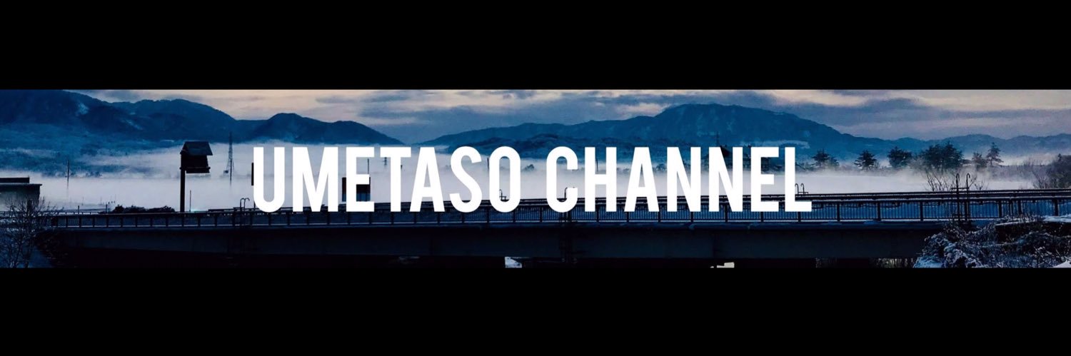 oooooooookey's profile banner image