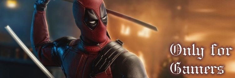 weareiceandsnow's profile banner image