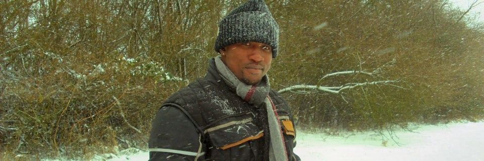 TheRealMCTEDO's profile banner image