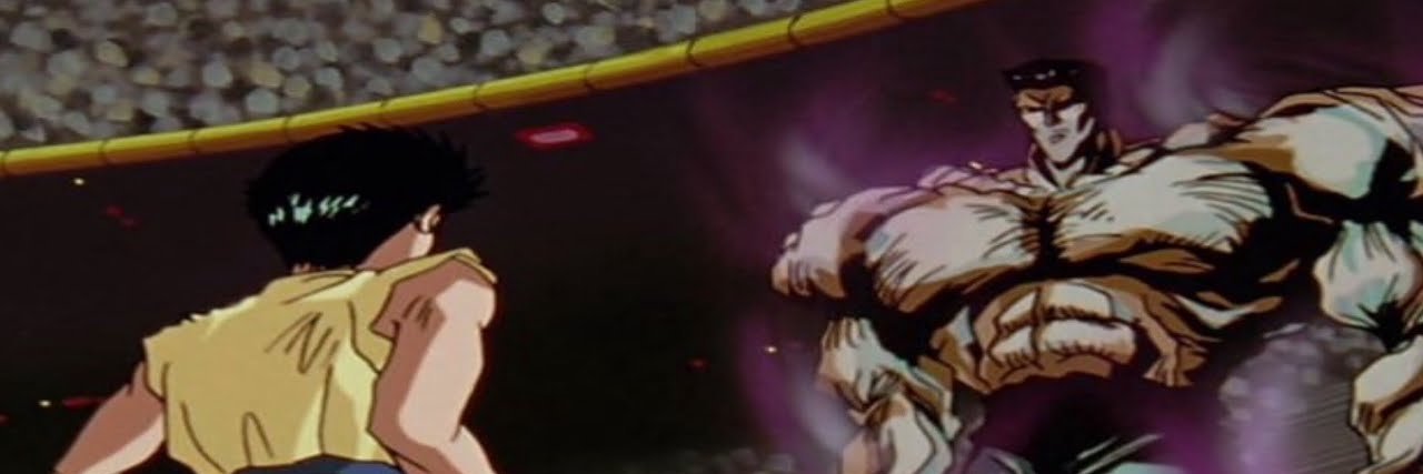 keeb banner