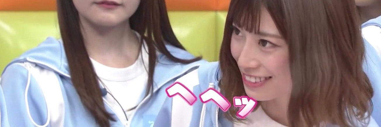 cureblossom7's profile banner image