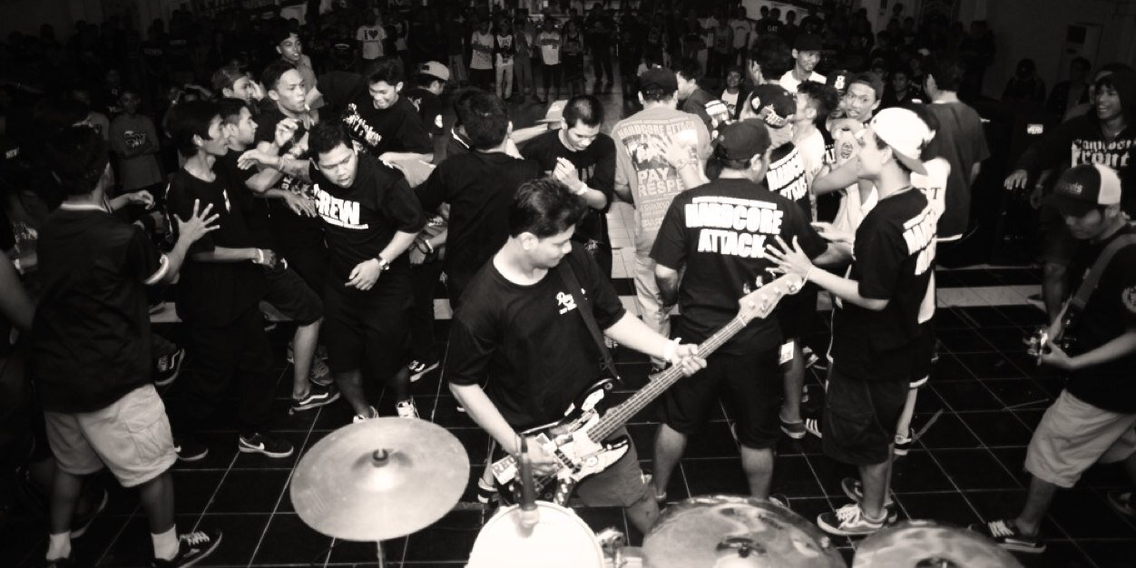 ReunionHC's profile banner image