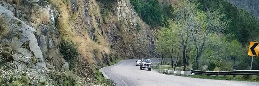 Malik Kakar banner