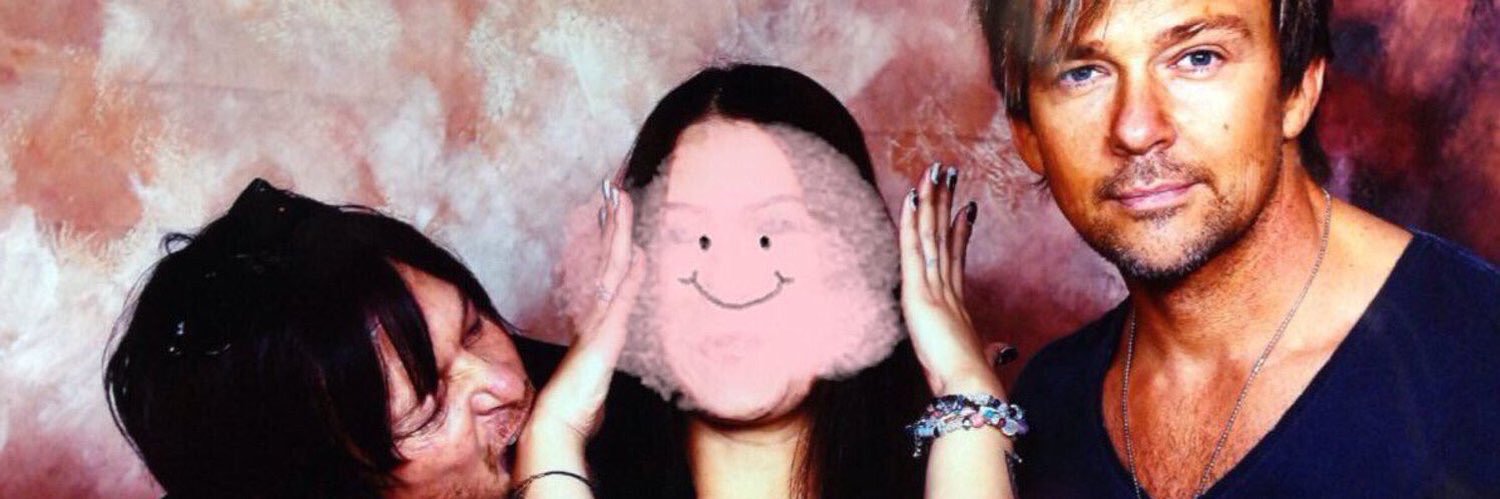tbn0gi's profile banner image