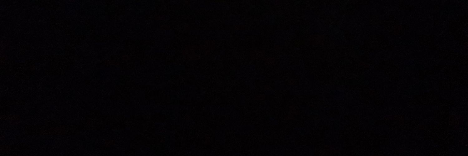mrbadbadguy's profile banner image