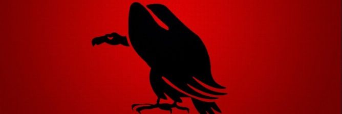 Gilberto banner