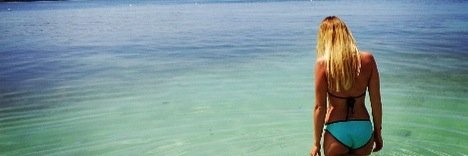 aprilspencx's profile banner image