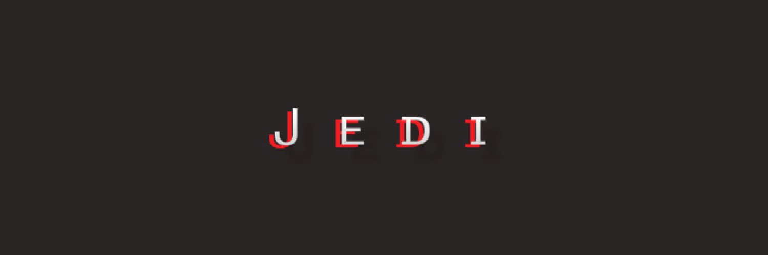 JawSyed's profile banner image