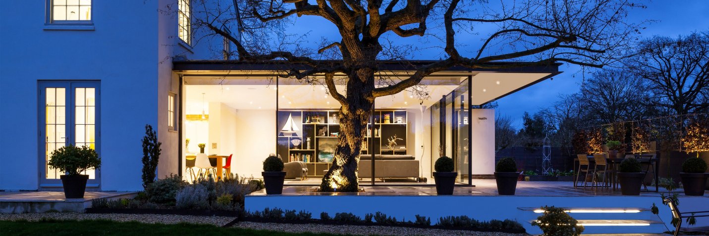 Satellite MPR banner