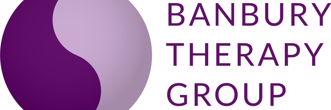 TweetsBTC's profile banner image