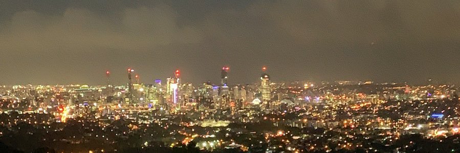aRoss94's profile banner image