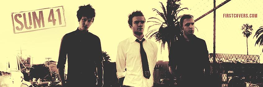 LeoneGiovanny's profile banner image