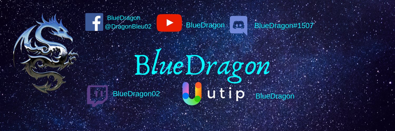 _BlueDragon02_'s profile banner image