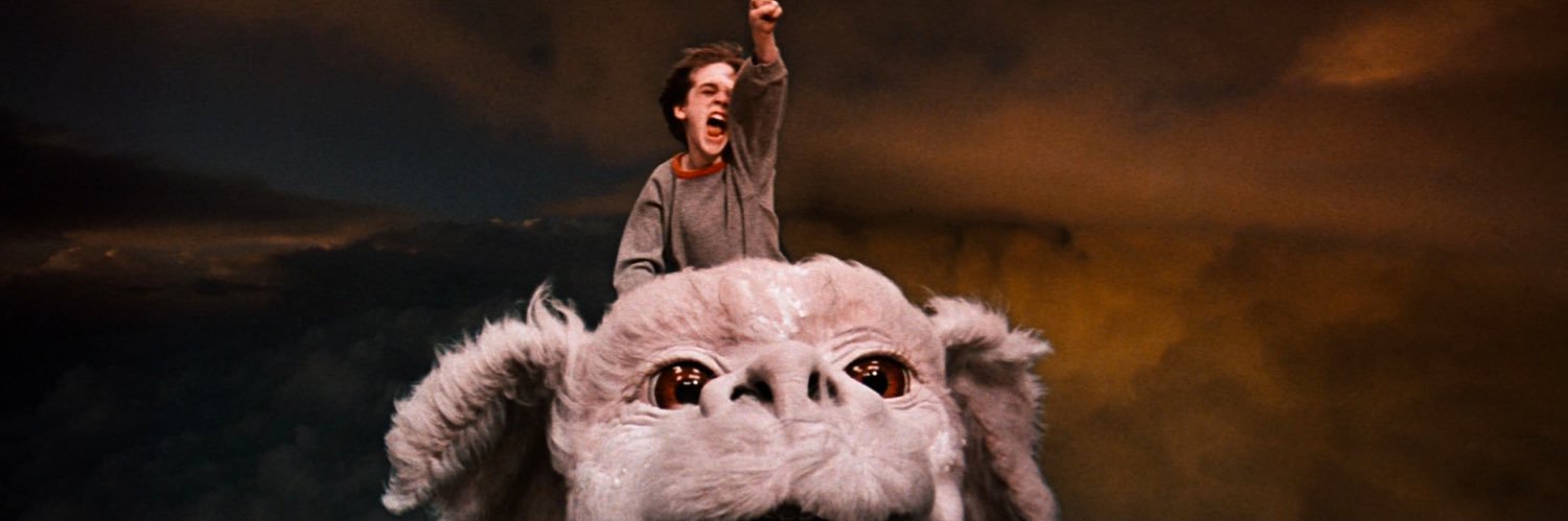 Davidgonpe's profile banner image