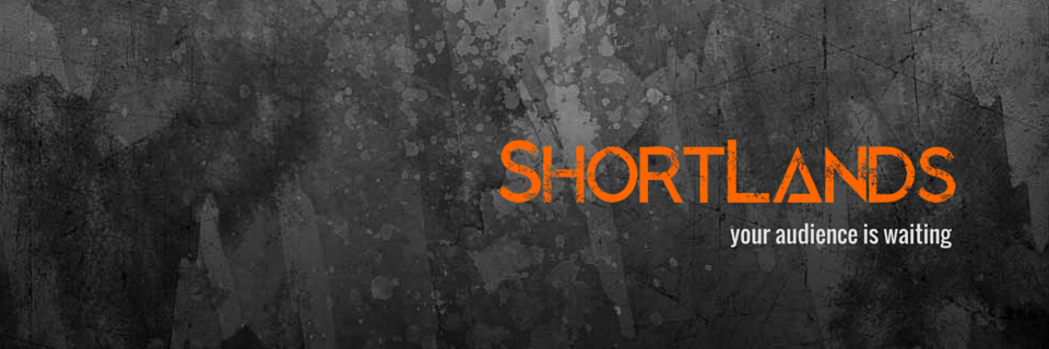 ShortlandsLA's profile banner image