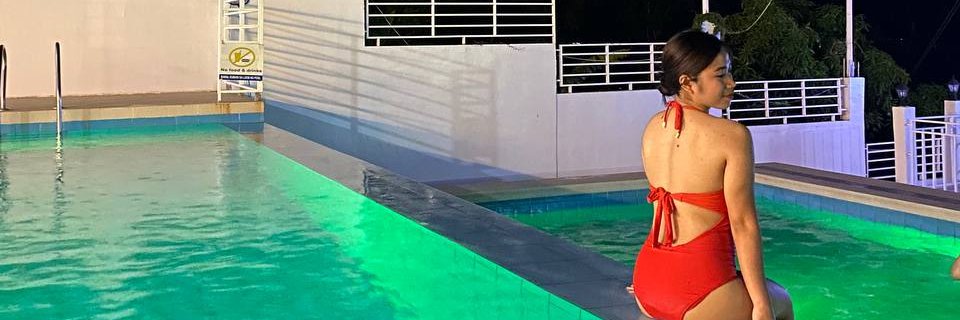 Lyccaake's profile banner image