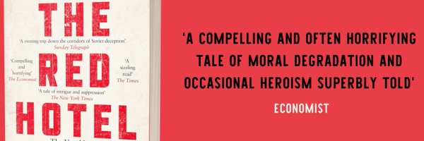 aphilps Profile Banner