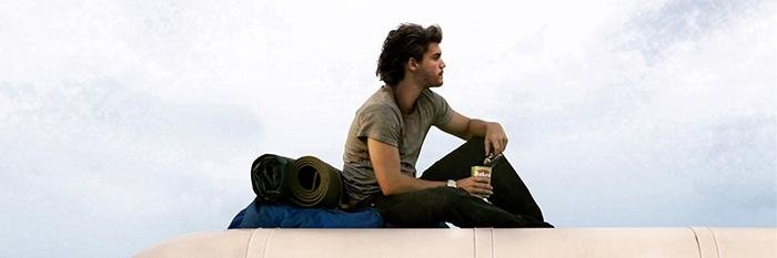 Desmond Wallace banner