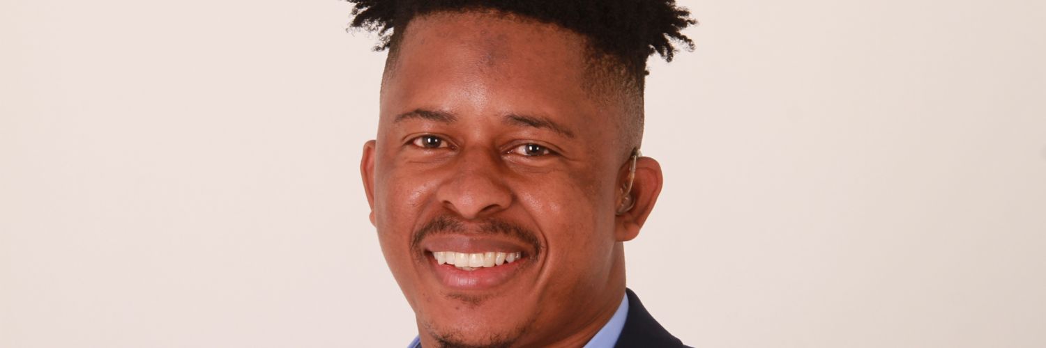 TJLepedi's profile banner image