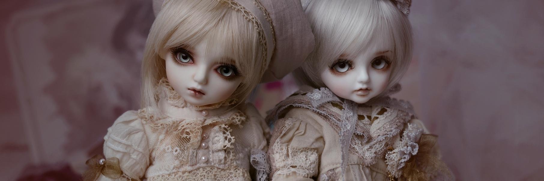 ewonn's profile banner image