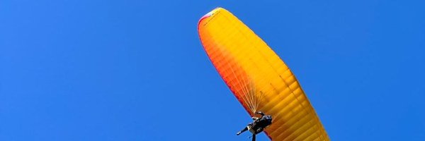 Neerjargon Profile Banner