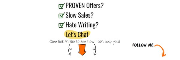 focusedlife Profile Banner