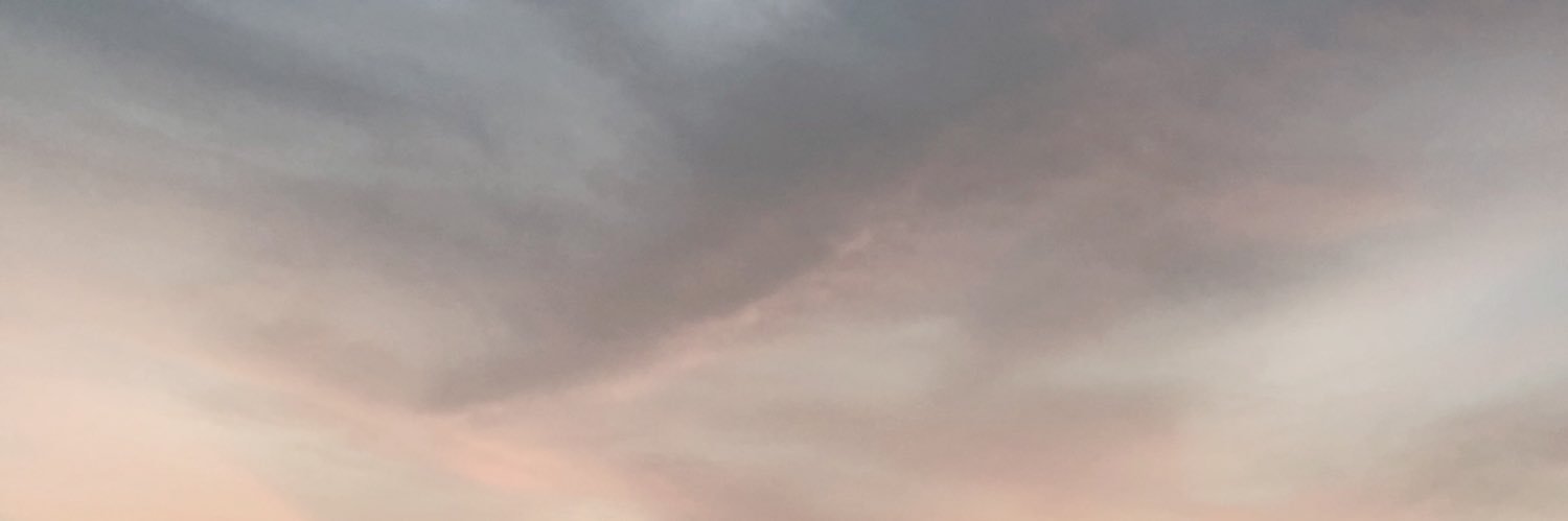จรี้ banner
