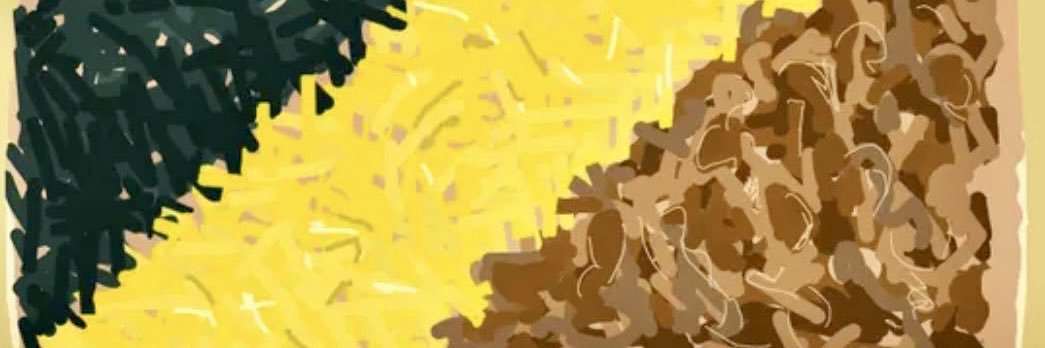 しるくれ's banner