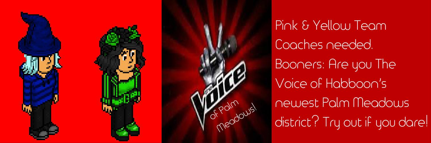 TVPMHabboon's profile banner image