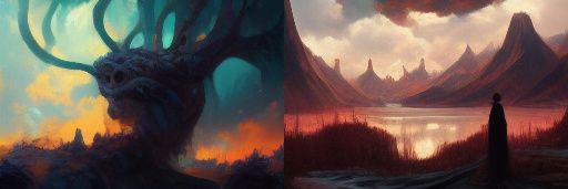 liam_gg's profile banner image