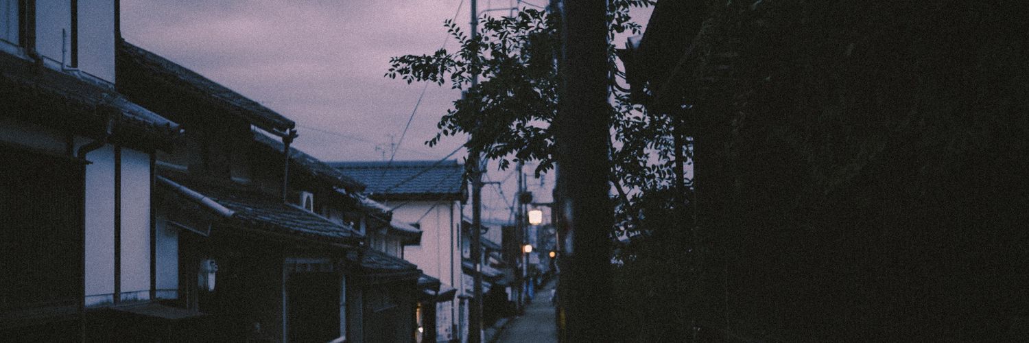 OZYMNDYZ's profile banner image