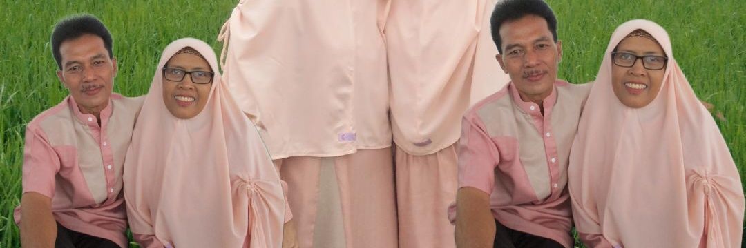 Riscadss's profile banner image