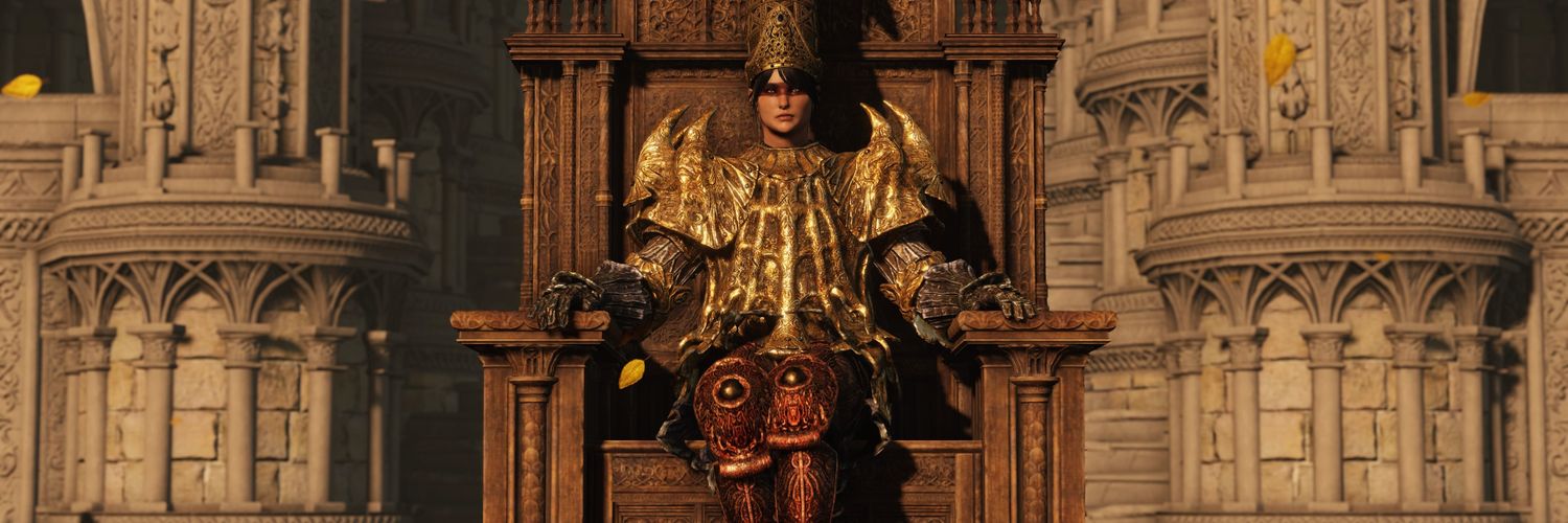 camelfrommars's profile banner image