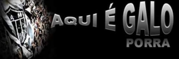 jucycam's profile banner image