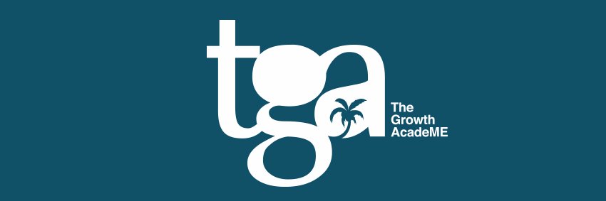 AlphaThinkTank's profile banner image