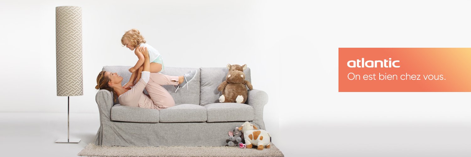 Atlantic France banner