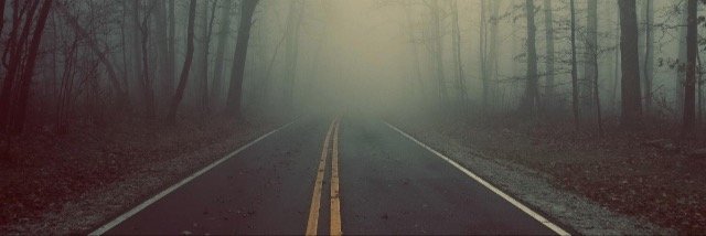 opposite_ofstr8's profile banner image