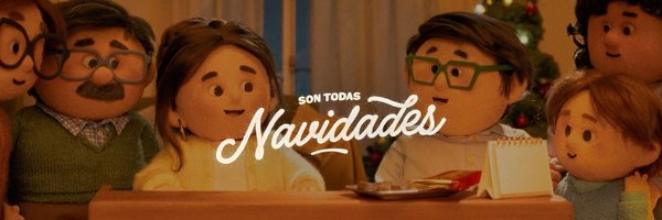 Suchard_ES Profile Banner