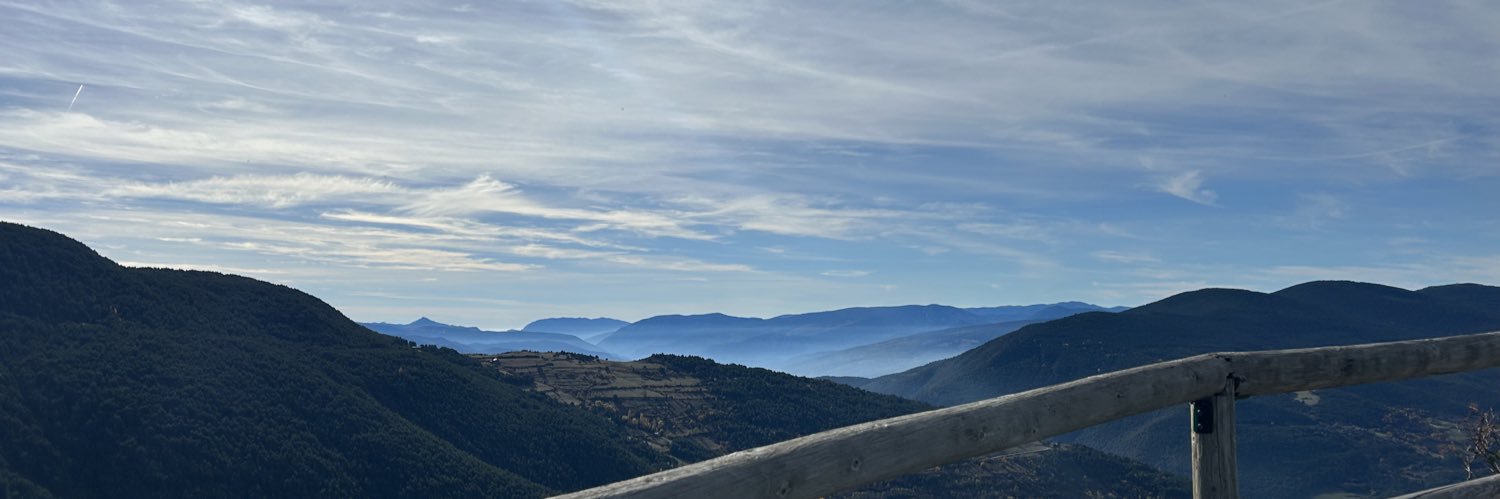 TMarquesa's profile banner image