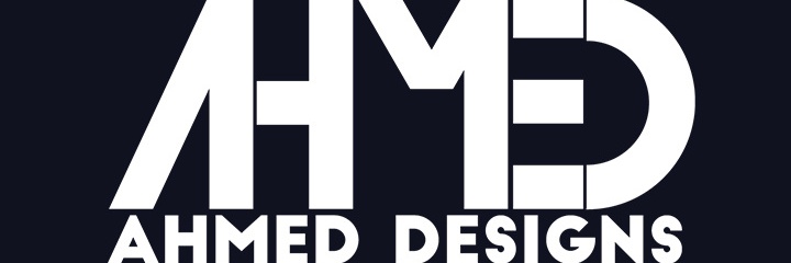 Syyco_Prince's profile banner image