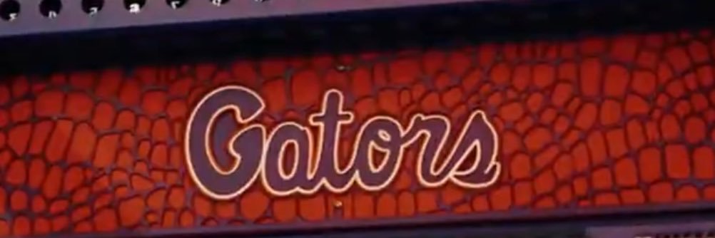 JasonTTraylor's profile banner image